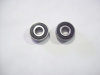 HOBART LARGE & SMALL MOTOR BEARINGS 1612 - 1912